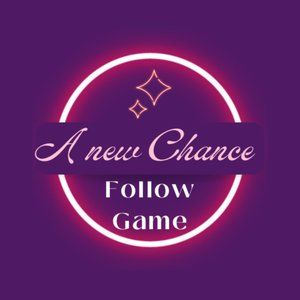 Meet your Posher, A new Chance